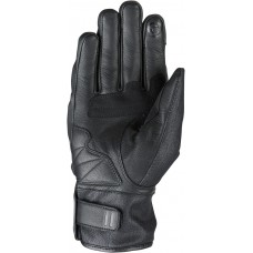 Перчатки Furygan Endigo D3O