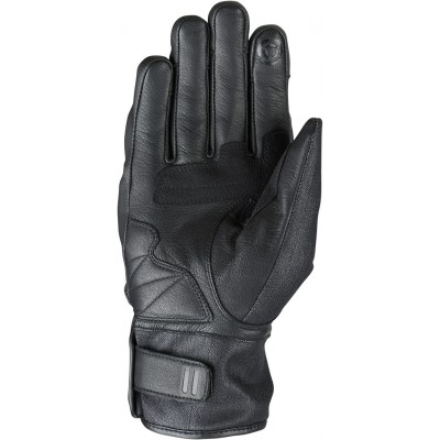Перчатки Furygan Endigo D3O