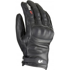 Перчатки Furygan TD21