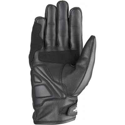 Перчатки Furygan TD21