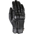 Перчатки Furygan James D3O Перчатки Furygan James D3O