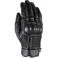Перчатки Furygan James D3O
