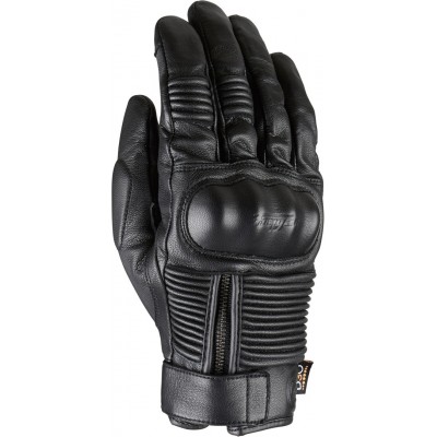 Перчатки Furygan James D3O