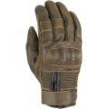 Перчатки Furygan James D3O