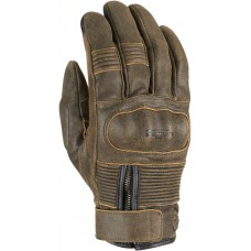 Перчатки Furygan James D3O