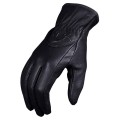Перчатки Furygan GR Evo
