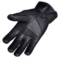 Перчатки Furygan GR Evo