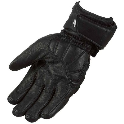 Перчатки Furygan Land D3O