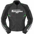 Мотокуртка кожаная Furygan Spectrum
