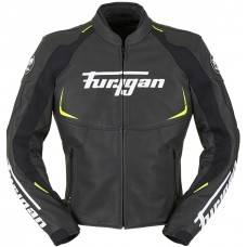 Мотокуртка кожаная Furygan Spectrum