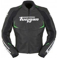 Мотокуртка кожаная Furygan Spectrum