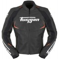 Мотокуртка кожаная Furygan Spectrum