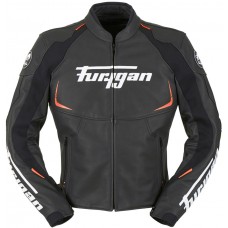 Мотокуртка кожаная Furygan Spectrum