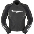 Мотокуртка кожаная Furygan Spectrum