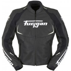 Мотокуртка кожаная Furygan Spectrum