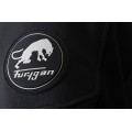 Мотокуртка кожаная Furygan Spectrum
