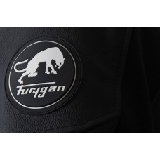 Мотокуртка кожаная Furygan Spectrum