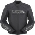 Мотокуртка Furygan Brutale Evo 2 Кожаная куртка