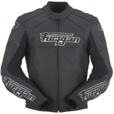 Мотокуртка Furygan Brutale Evo 2 Кожаная куртка