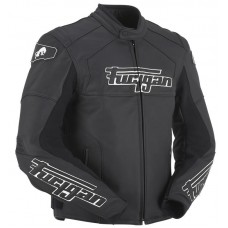 Мотокуртка Furygan Brutale Evo 2 Кожаная куртка