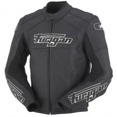 Мотокуртка Furygan Brutale Evo 2 Кожаная куртка