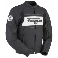Мотокуртка Furygan Houston Amo 2 Кожаная куртка