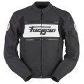 Мотокуртка Furygan Houston Amo 2 Кожаная куртка