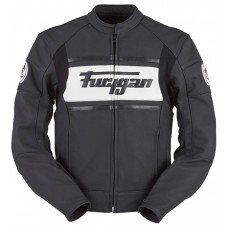 Мотокуртка Furygan Houston Amo 2 Кожаная куртка