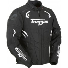 Мотокуртка текстильная Furygan Blast