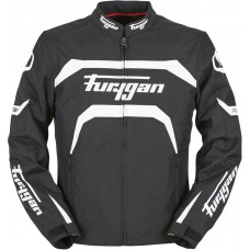 Мотокуртка текстильная Furygan Arrow