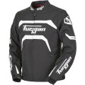 Мотокуртка текстильная Furygan Arrow