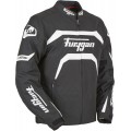 Мотокуртка текстильная Furygan Arrow