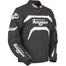 Мотокуртка текстильная Furygan Arrow