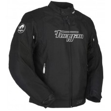 Мотокуртка текстильная Furygan Genesis Tourer
