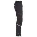 Штаны текстильные Furygan Trekker Evo