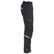 Штаны текстильные Furygan Trekker Evo