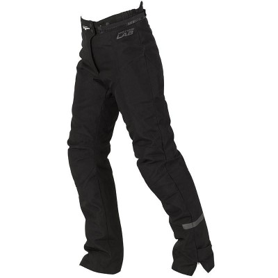 Штаны женские текстильные Furygan Trekker Evo