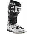 Ботинки Gaerne SG-12 Limited Edition