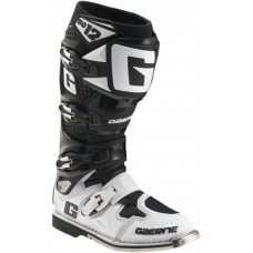 Ботинки Gaerne SG-12 Limited Edition