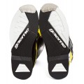 Ботинки Gaerne SG-12 Limited Edition