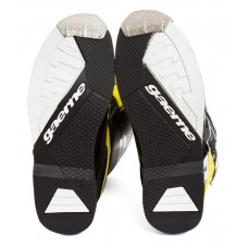 Ботинки Gaerne SG-12 Limited Edition