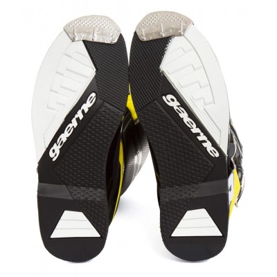 Ботинки Gaerne SG-12 Limited Edition