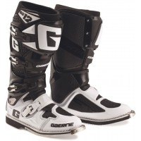 Ботинки Gaerne SG-12 Limited Edition