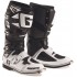 Ботинки Gaerne SG-12 Limited Edition