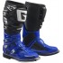 Ботинки Gaerne SG-12 Синий/Черный