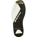 Ботинки Gaerne SG-12 Limited Edition
