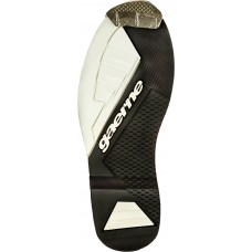 Ботинки Gaerne SG-12 Limited Edition