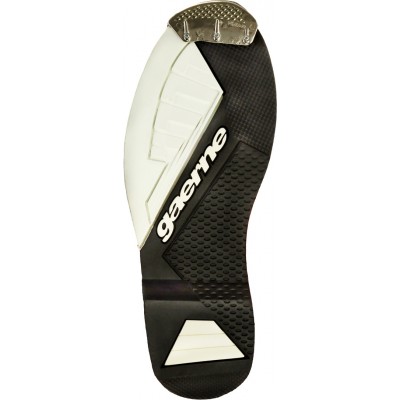 Ботинки Gaerne SG-12 Limited Edition