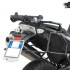 GIVI PL690 Pannier Holder - Monokey®