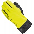 Перчатки Held Rain Skin Pro
